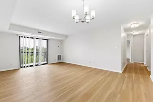 3800 Powell Ln, Falls Church, VA 22041 - Photo 8