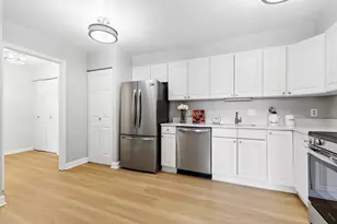 3800 Powell Ln, Falls Church, VA 22041 - Photo 6