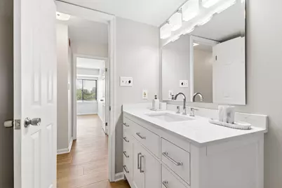 3800 Powell Lane #805, Falls Church, VA 22041 - Photo 16