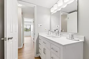 3800 Powell Ln, Falls Church, VA 22041 - Photo 16