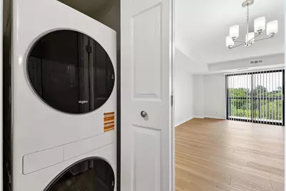 3800 Powell Lane #805, Falls Church, VA 22041 - Photo 8
