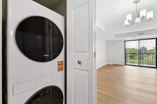 3800 Powell Ln, Falls Church, VA 22041 - Photo 8