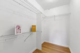 3800 Powell Ln, Falls Church, VA 22041 - Photo 24