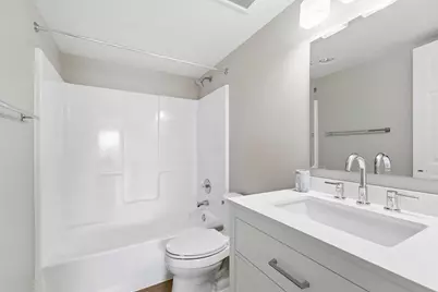 3800 Powell Lane #805, Falls Church, VA 22041 - Photo 24
