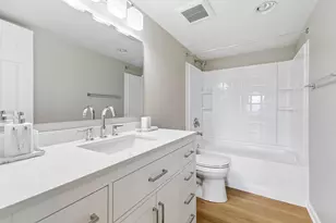 3800 Powell Ln, Falls Church, VA 22041 - Photo 14