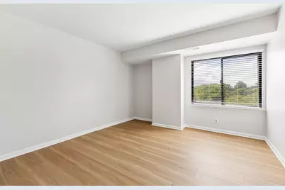 3800 Powell Lane #805, Falls Church, VA 22041 - Photo 18
