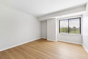 3800 Powell Ln, Falls Church, VA 22041 - Photo 18