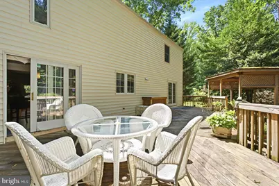 5803 Hall Street, Burke, VA 22015 - Photo 66