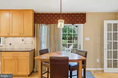 5803 Hall Street, Burke, VA 22015 - Photo 18