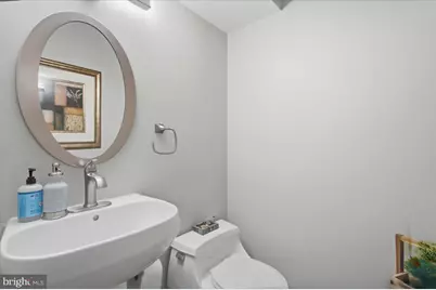 5803 Hall Street, Burke, VA 22015 - Photo 30