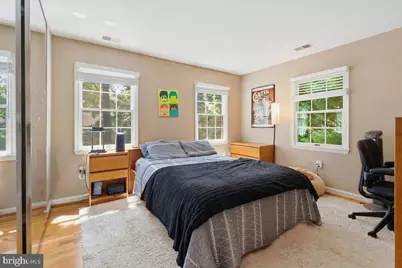 5803 Hall Street, Burke, VA 22015 - Photo 50