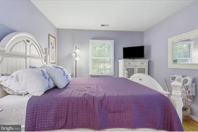 5803 Hall Street, Burke, VA 22015 - Photo 48
