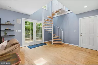 5803 Hall Street, Burke, VA 22015 - Photo 16