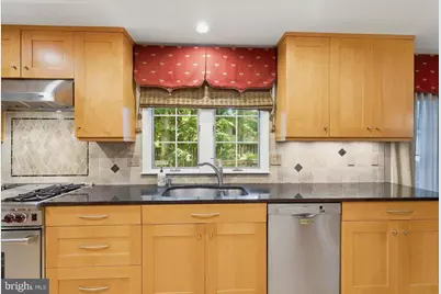 5803 Hall Street, Burke, VA 22015 - Photo 22