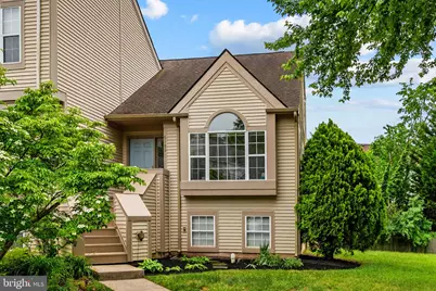 6189 Stonepath Circle, Centreville, VA 20120 - Photo 1