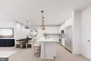 9465 Sprague Ave, Fairfax, VA 22031 - Photo 6