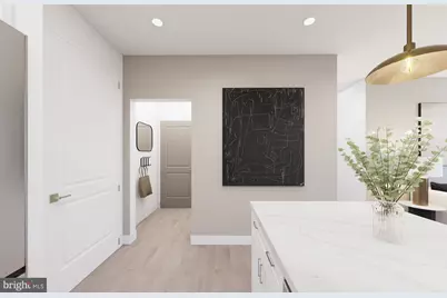 9465 Sprague Avenue #301, Fairfax, VA 22031 - Photo 8