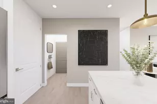 9465 Sprague Ave, Fairfax, VA 22031 - Photo 8