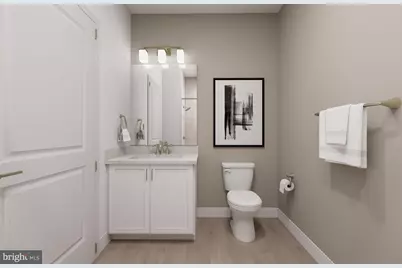 9465 Sprague Avenue #301, Fairfax, VA 22031 - Photo 18