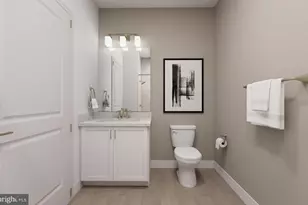 9465 Sprague Ave, Fairfax, VA 22031 - Photo 18