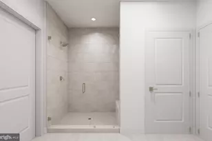 9465 Sprague Ave, Fairfax, VA 22031 - Photo 14