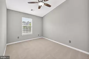 5201 Ballycastle Cir, Alexandria, VA 22315 - Photo 34