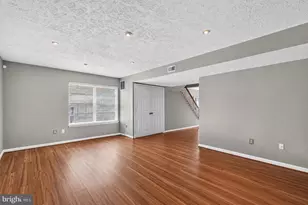 5201 Ballycastle Cir, Alexandria, VA 22315 - Photo 38