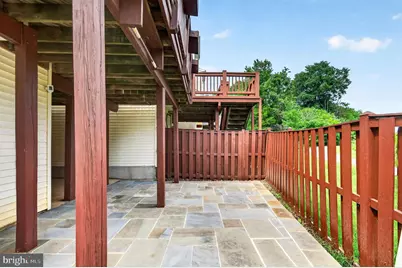 5201 Ballycastle Circle, Alexandria, VA 22315 - Photo 44