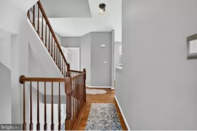 5201 Ballycastle Circle, Alexandria, VA 22315 - Photo 16