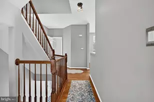 5201 Ballycastle Cir, Alexandria, VA 22315 - Photo 16