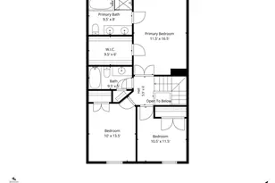 5201 Ballycastle Cir, Alexandria, VA 22315 - Photo 50