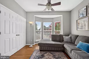 5201 Ballycastle Cir, Alexandria, VA 22315 - Photo 18