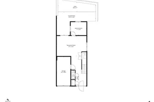5201 Ballycastle Cir, Alexandria, VA 22315 - Photo 48