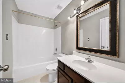 5201 Ballycastle Circle, Alexandria, VA 22315 - Photo 36