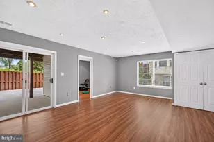 5201 Ballycastle Cir, Alexandria, VA 22315 - Photo 42