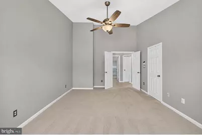 5201 Ballycastle Circle, Alexandria, VA 22315 - Photo 32