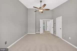 5201 Ballycastle Cir, Alexandria, VA 22315 - Photo 32
