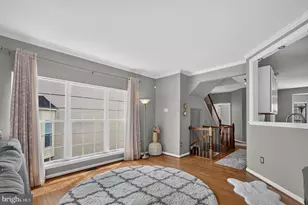 5201 Ballycastle Cir, Alexandria, VA 22315 - Photo 6