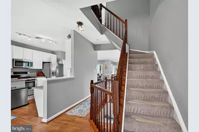 5201 Ballycastle Circle, Alexandria, VA 22315 - Photo 24