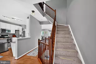 5201 Ballycastle Cir, Alexandria, VA 22315 - Photo 24