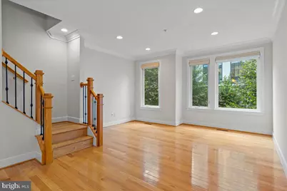 2916 Penny Lane, Fairfax, VA 22031 - Photo 18