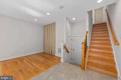 2916 Penny Lane, Fairfax, VA 22031 - Photo 8