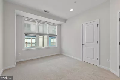 2916 Penny Lane, Fairfax, VA 22031 - Photo 24