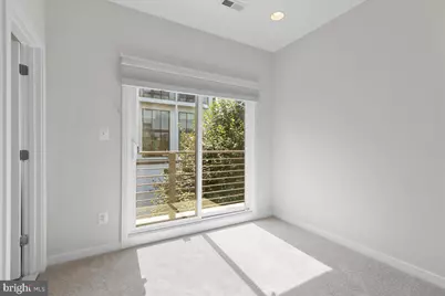 2916 Penny Lane, Fairfax, VA 22031 - Photo 32