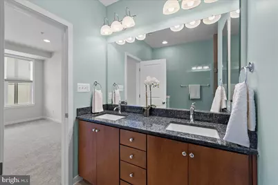 2916 Penny Lane, Fairfax, VA 22031 - Photo 28