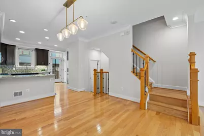 2916 Penny Lane, Fairfax, VA 22031 - Photo 14