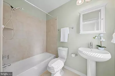 2916 Penny Lane, Fairfax, VA 22031 - Photo 34