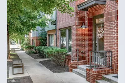 2916 Penny Lane, Fairfax, VA 22031 - Photo 2