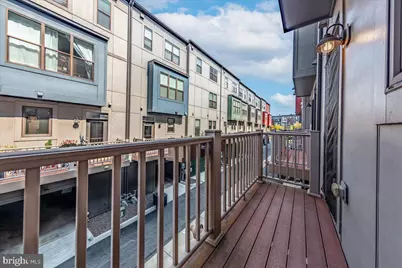 2916 Penny Lane, Fairfax, VA 22031 - Photo 22
