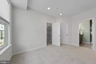 2916 Penny Lane, Fairfax, VA 22031 - Photo 26
